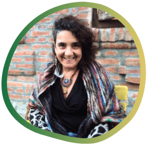 Ana-Branco-counselling-coaching-utrecht-vrouwencirkel-facilitator-stervensbegeleiding-energeticwalking-aanbod-overzicht-650x650