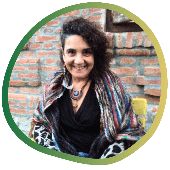 Ana-Branco-counselling-coaching-utrecht-vrouwencirkel-facilitator-stervensbegeleiding-energeticwalking-aanbod-overzicht-650x650